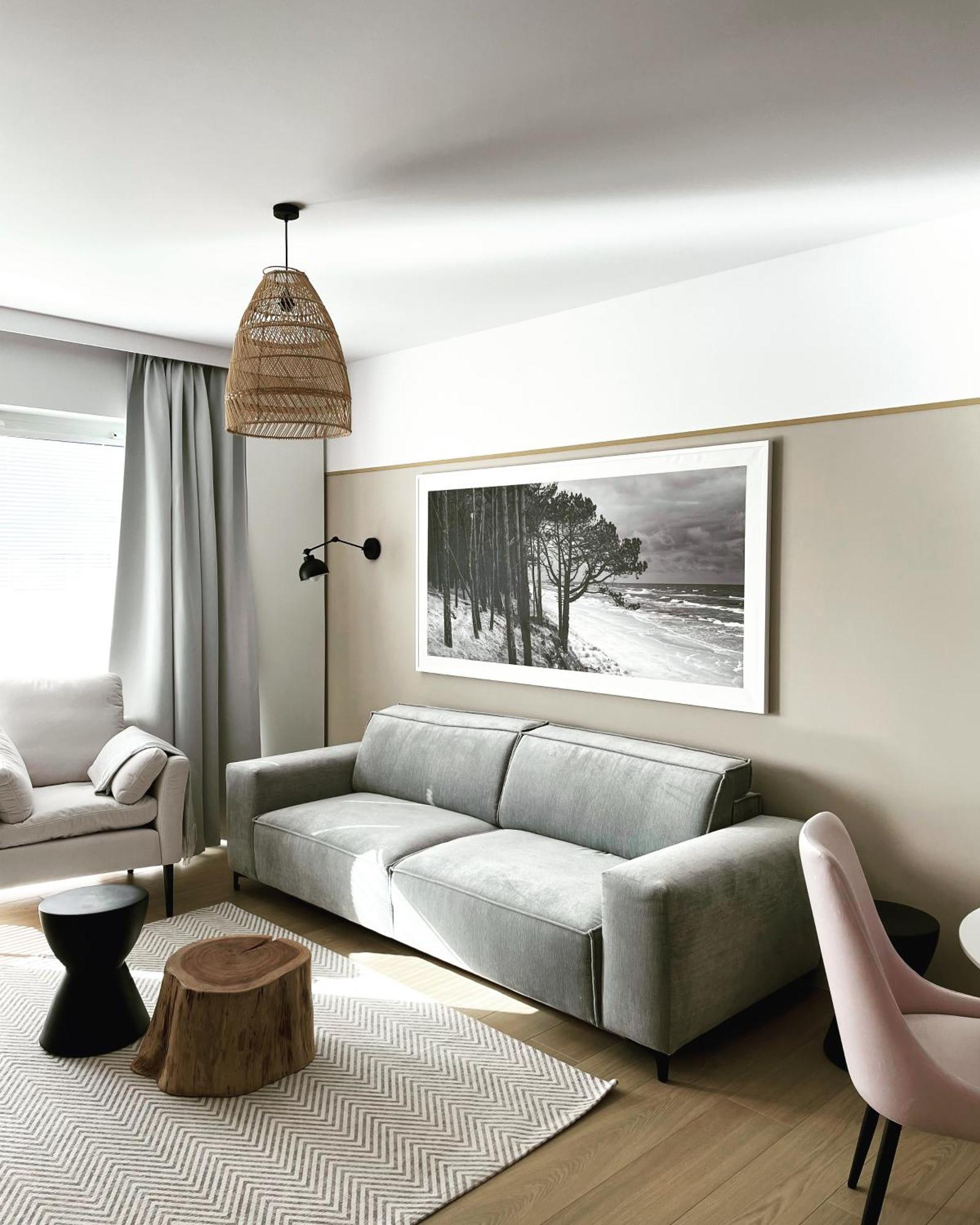 Polanki Aqua Apartamenty Premium - W Cenie Nielimitowany Dostep Do Strefy Aqua Kołobrzeg Eksteriør billede